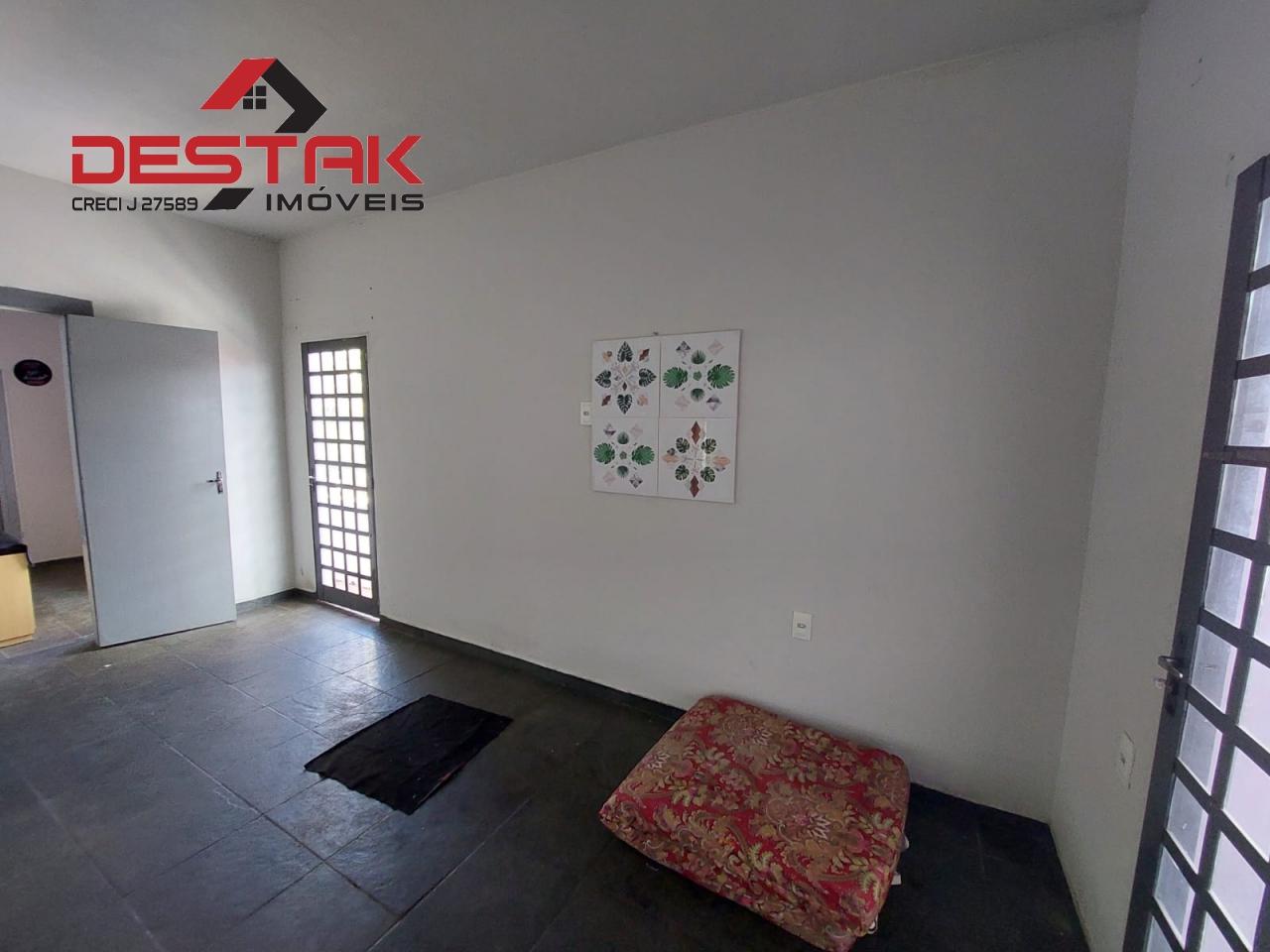 Prédio Inteiro, 150 m² - Foto 12