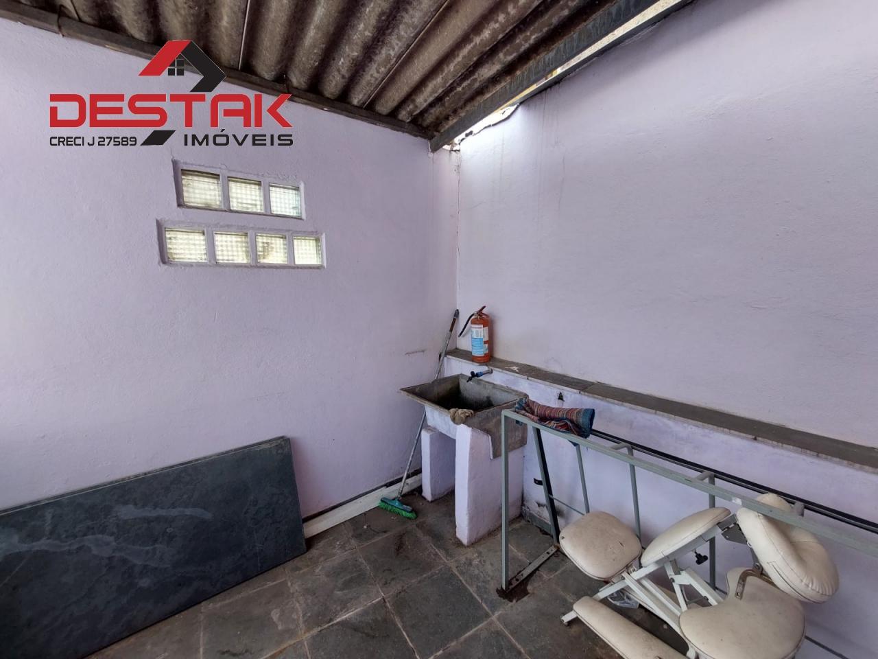 Prédio Inteiro, 150 m² - Foto 14