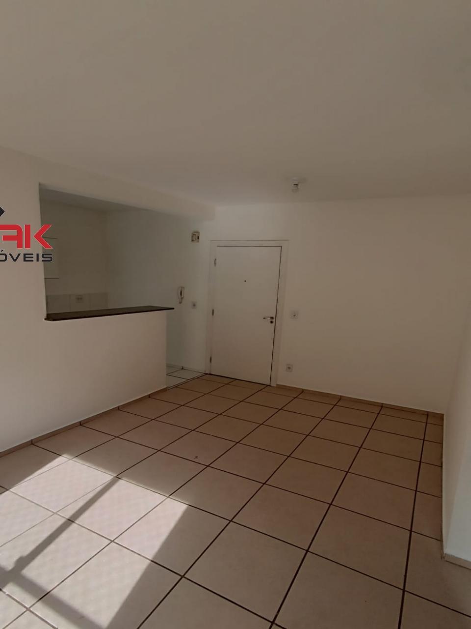 Apartamento, 2 quartos, 59 m² - Foto 5