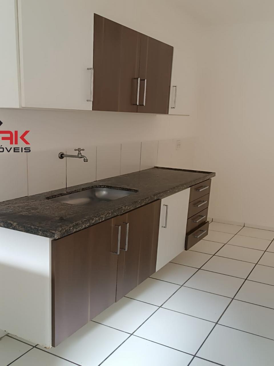 Apartamento, 2 quartos, 59 m² - Foto 10