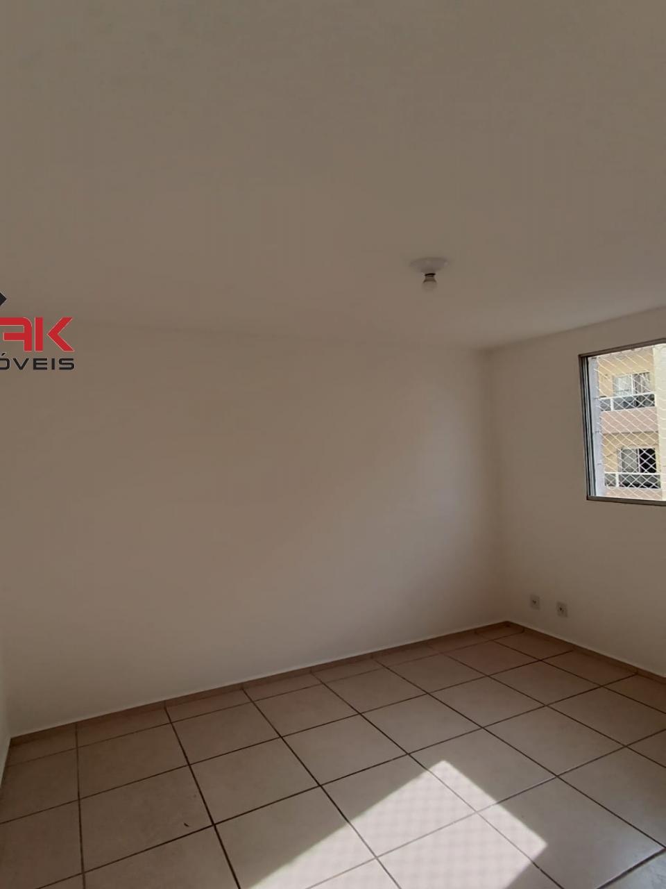 Apartamento, 2 quartos, 59 m² - Foto 13