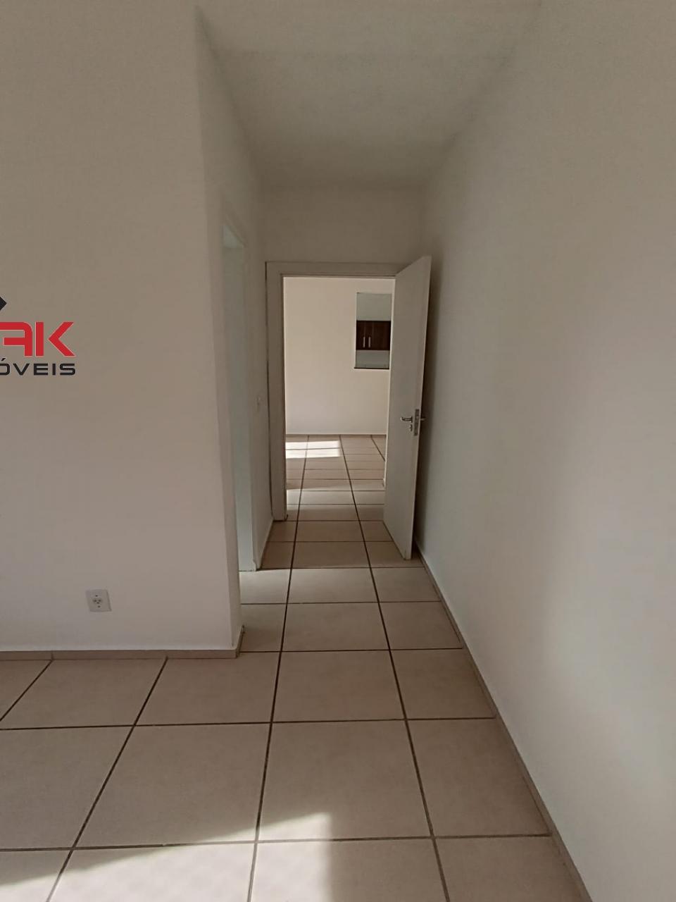 Apartamento, 2 quartos, 59 m² - Foto 16