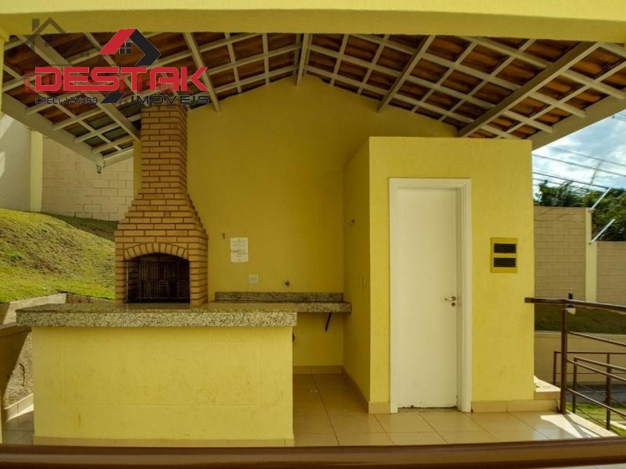 Apartamento, 2 quartos, 59 m² - Foto 17