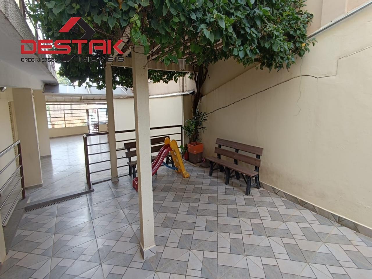 Apartamento, 2 quartos, 59 m² - Foto 18