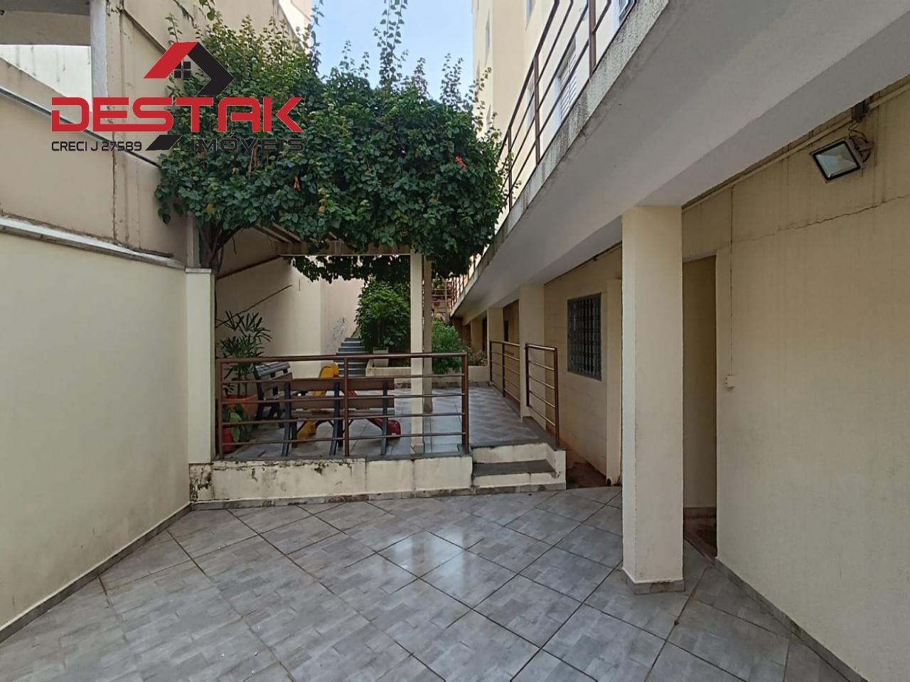 Apartamento, 2 quartos, 59 m² - Foto 19