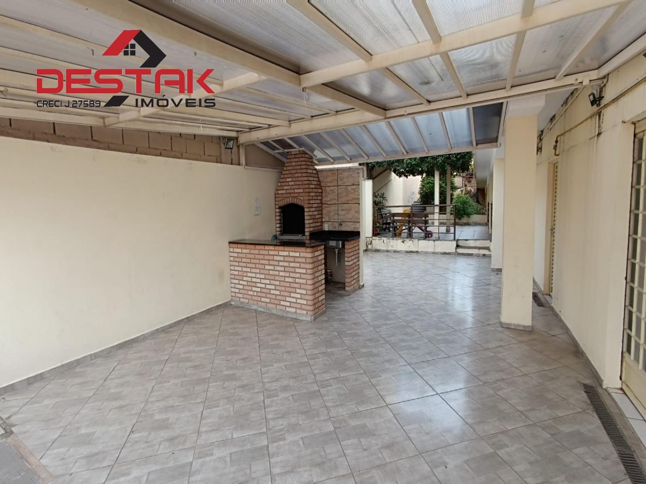 Apartamento, 2 quartos, 59 m² - Foto 20
