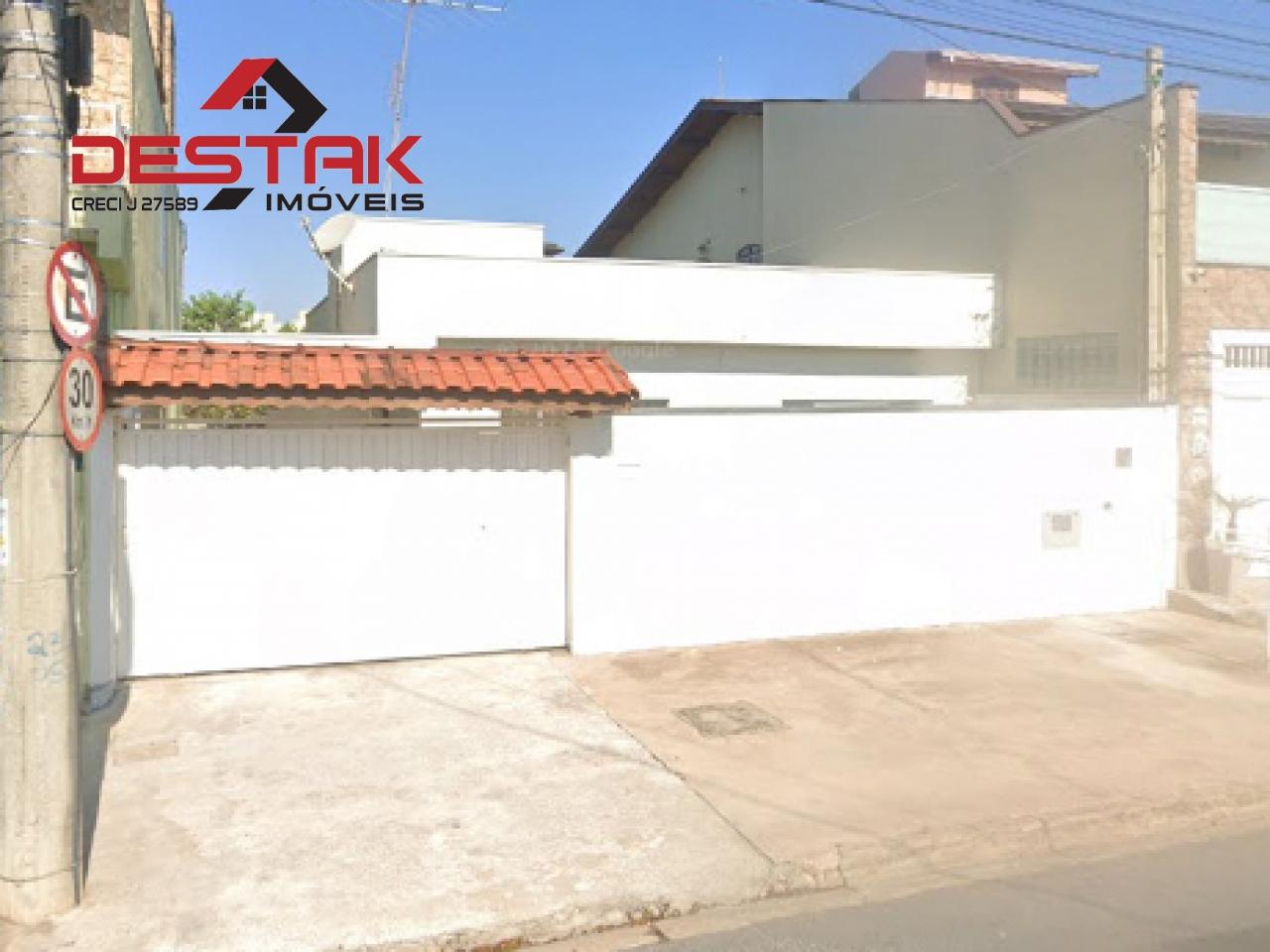 Casa, 2 quartos, 250 m² - Foto 1