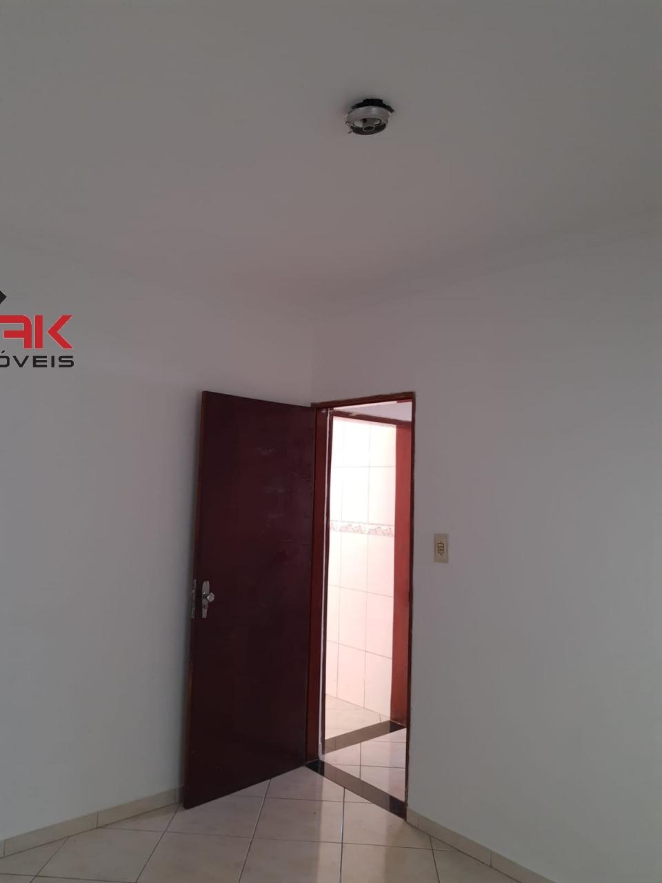 Casa, 2 quartos, 250 m² - Foto 9