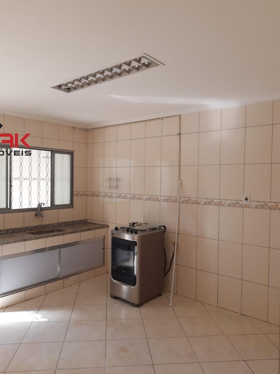 Casa, 2 quartos, 250 m² - Foto 10
