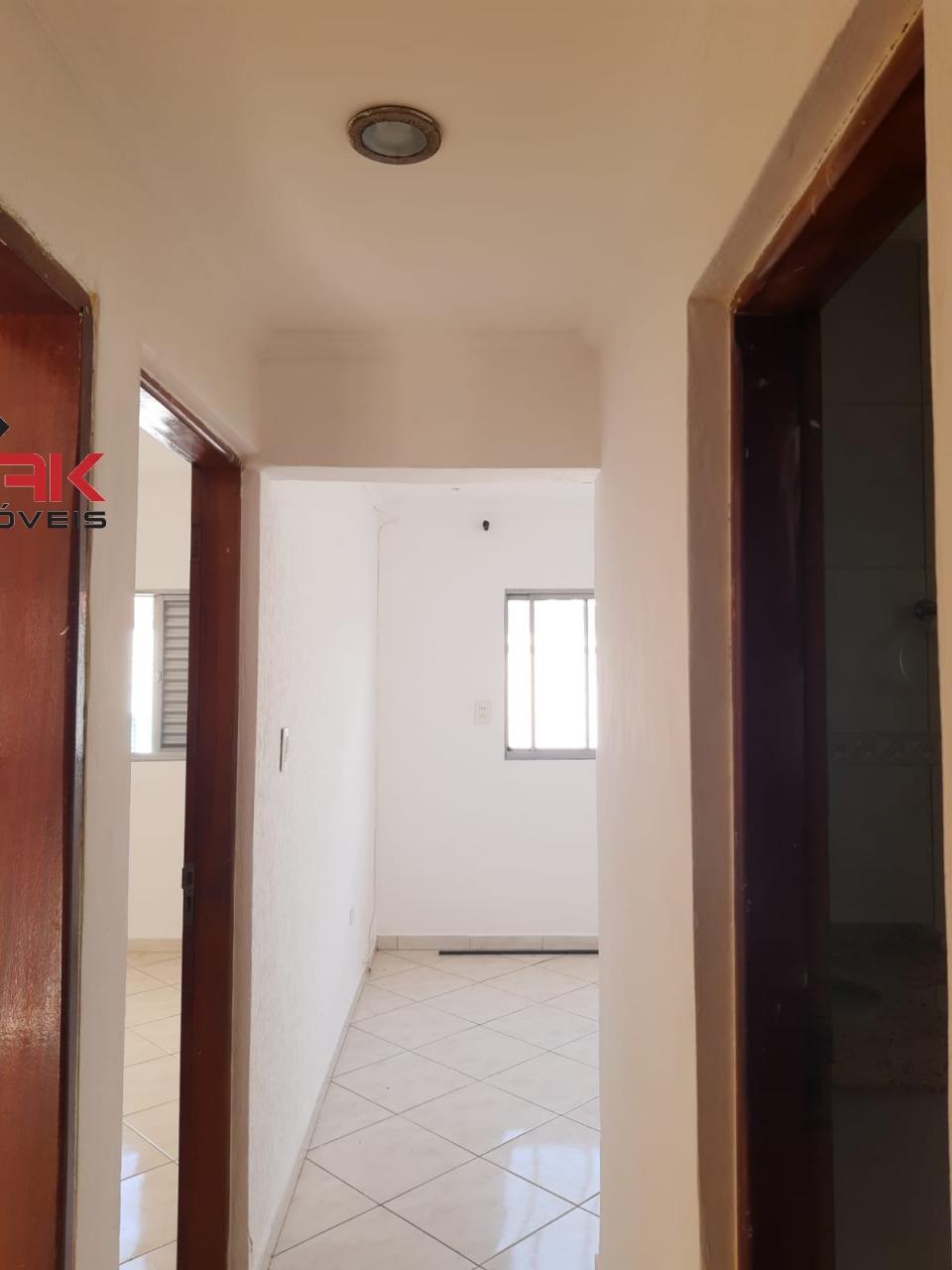 Casa, 2 quartos, 250 m² - Foto 14