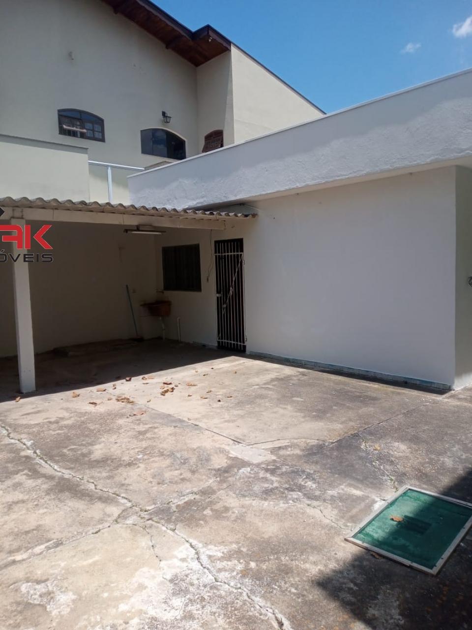 Casa, 2 quartos, 250 m² - Foto 16