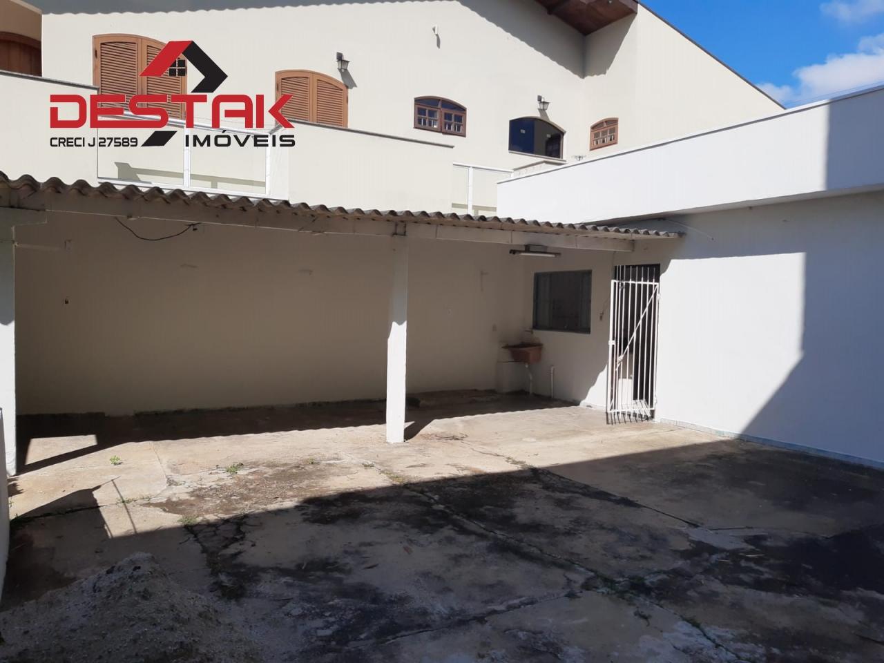 Casa, 2 quartos, 250 m² - Foto 17