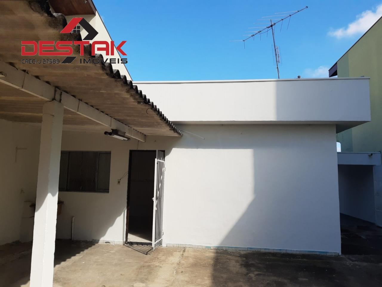 Casa, 2 quartos, 250 m² - Foto 18