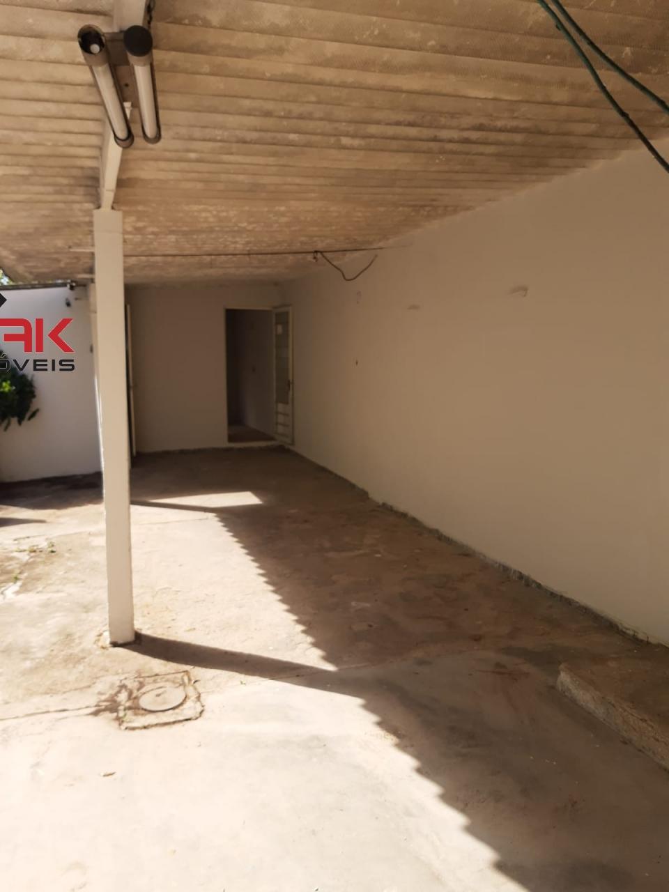 Casa, 2 quartos, 250 m² - Foto 19