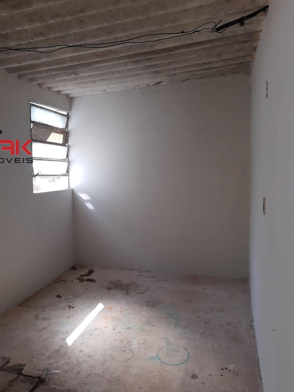 Casa, 2 quartos, 250 m² - Foto 20