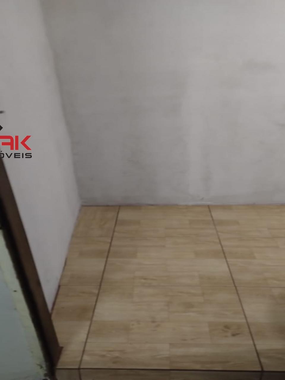 Casa, 2 quartos, 250 m² - Foto 21