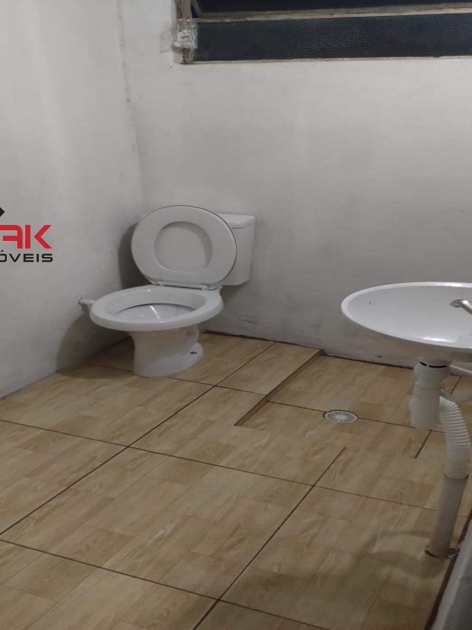 Casa, 2 quartos, 250 m² - Foto 22