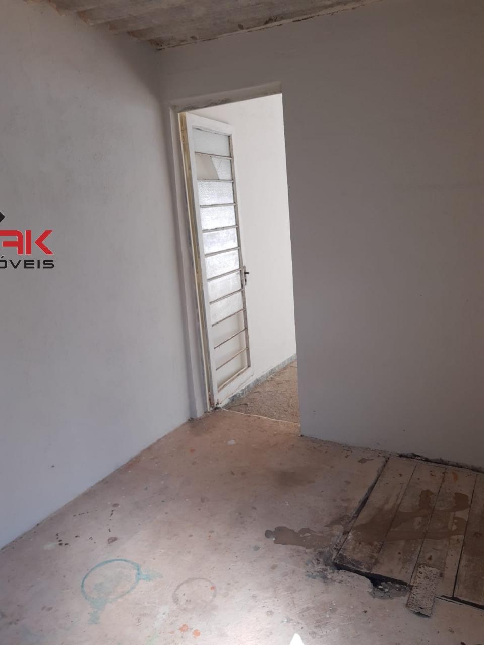 Casa, 2 quartos, 250 m² - Foto 23