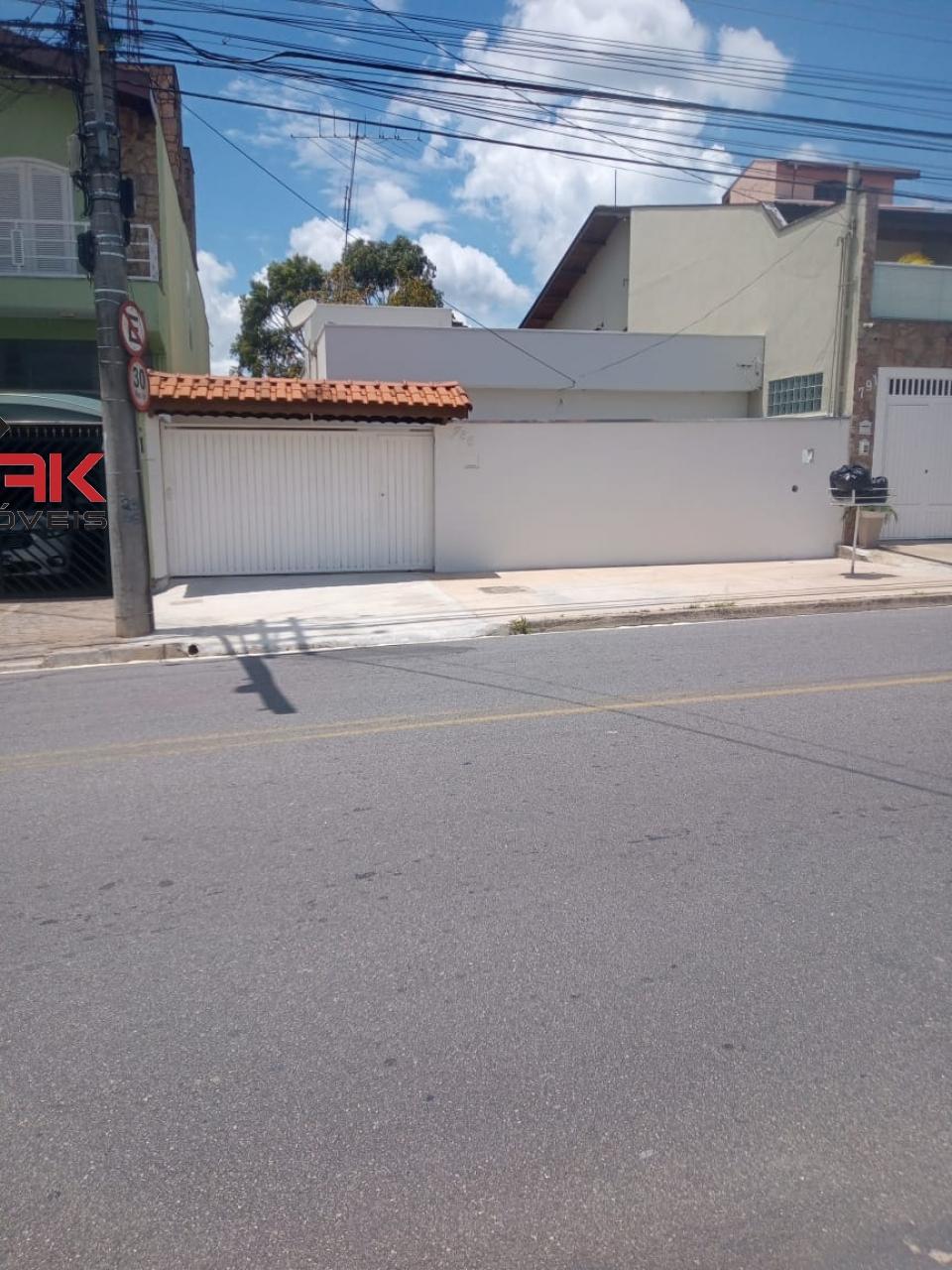 Casa, 2 quartos, 250 m² - Foto 24