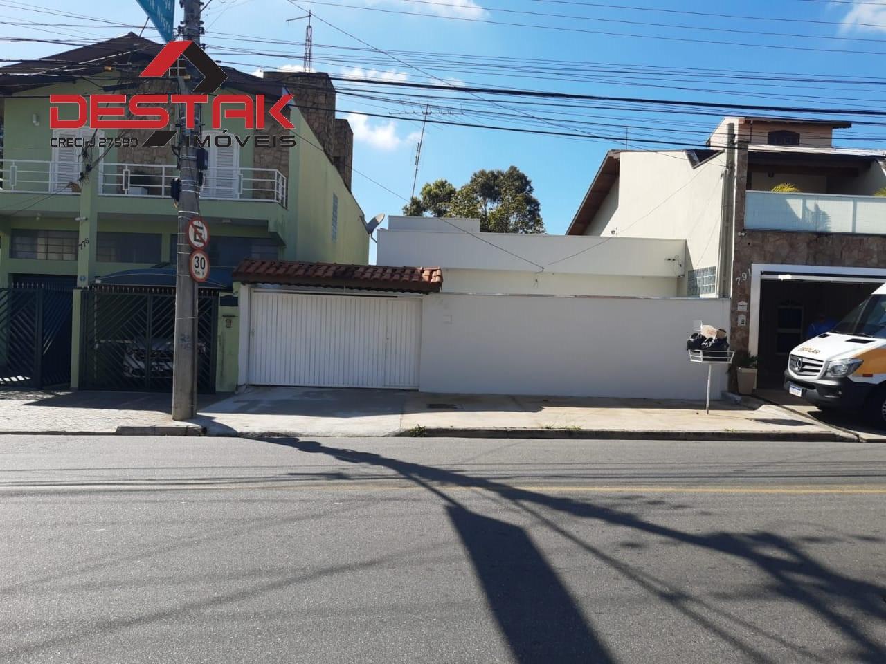 Casa, 2 quartos, 250 m² - Foto 25