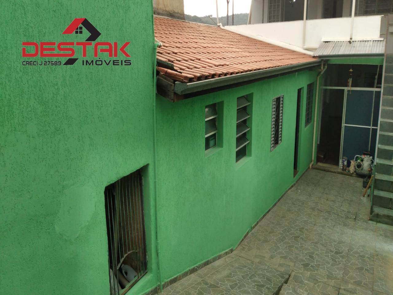 Casa, 2 quartos, 100 m² - Foto 1