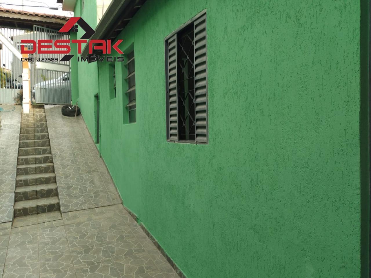 Casa, 2 quartos, 100 m² - Foto 3