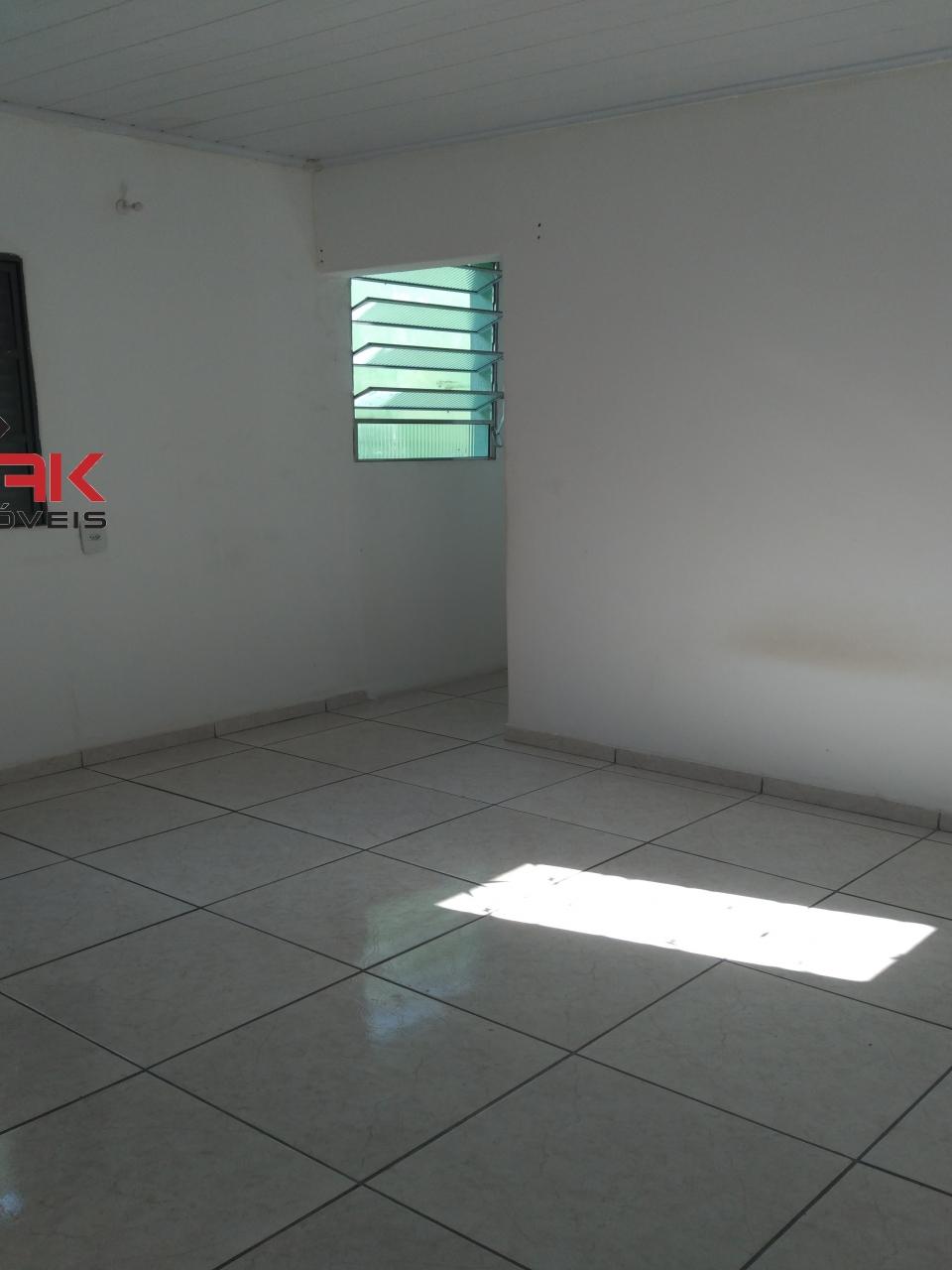 Casa, 2 quartos, 100 m² - Foto 4