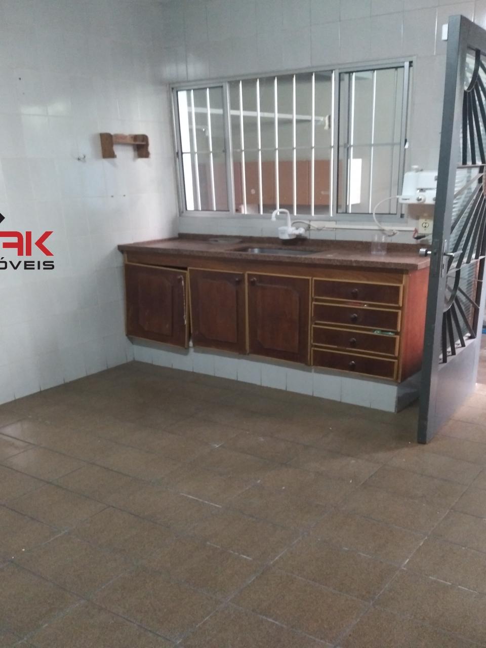 Casa, 2 quartos, 100 m² - Foto 5