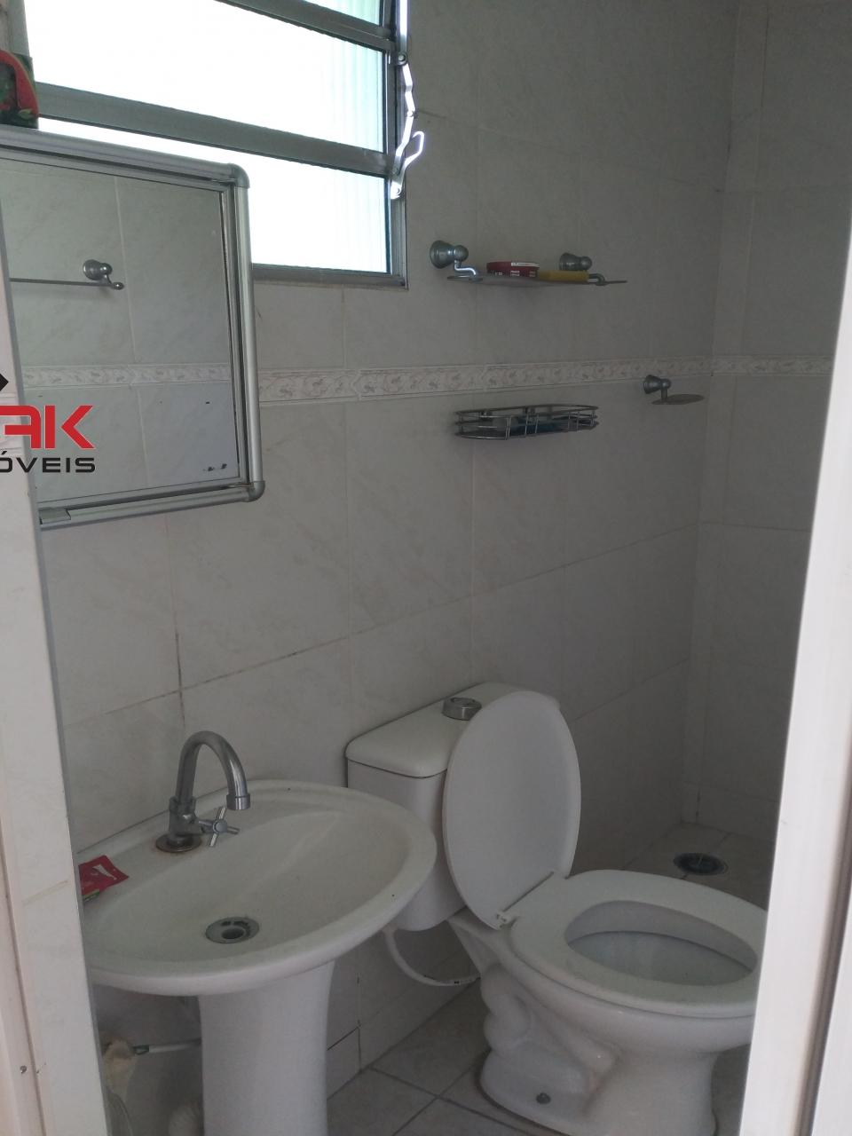 Casa, 2 quartos, 100 m² - Foto 6