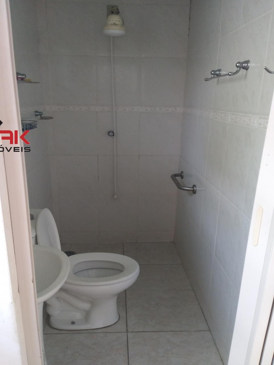 Casa, 2 quartos, 100 m² - Foto 7