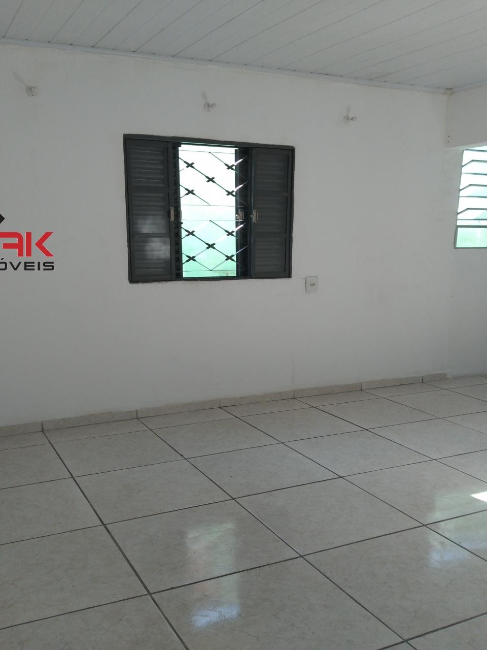 Casa, 2 quartos, 100 m² - Foto 8