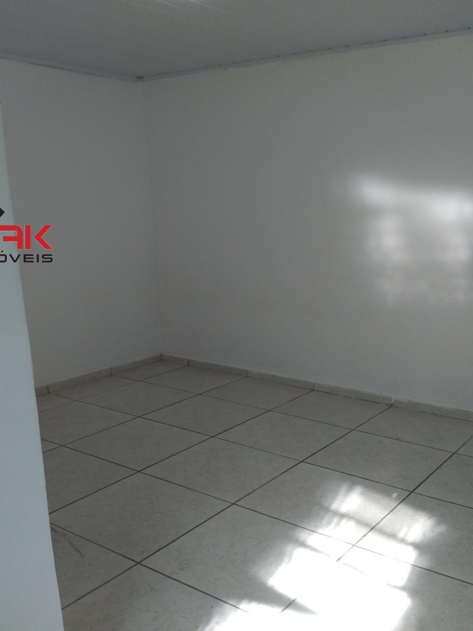Casa, 2 quartos, 100 m² - Foto 9