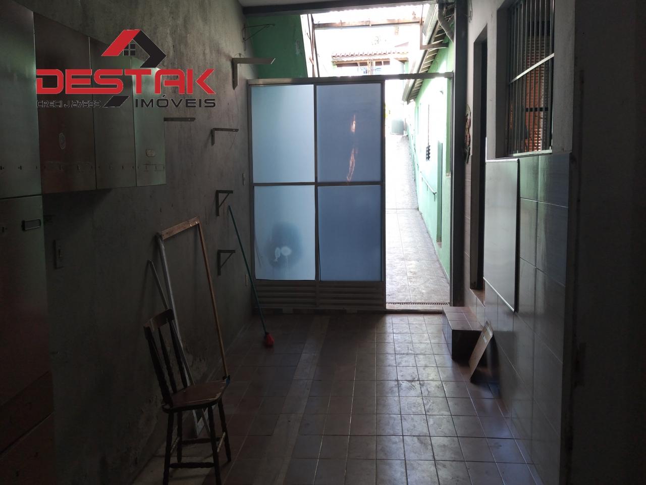 Casa, 2 quartos, 100 m² - Foto 10