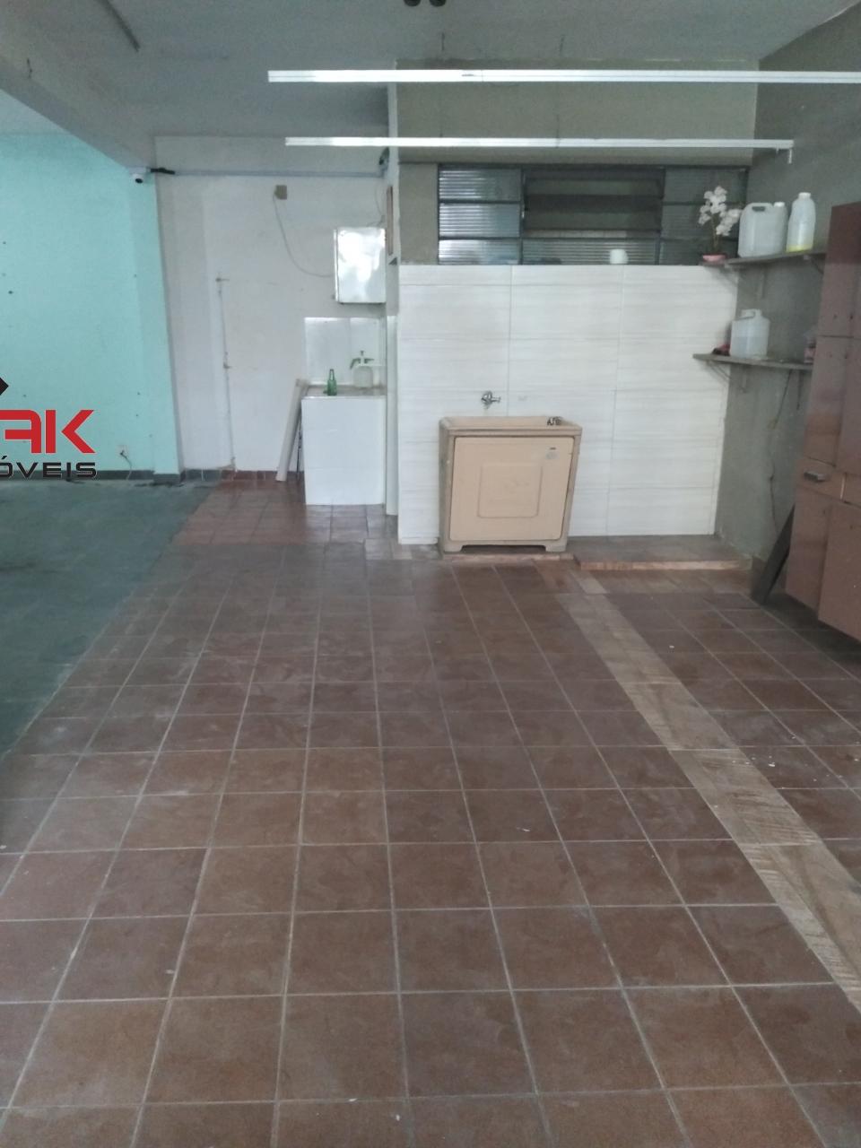 Casa, 2 quartos, 100 m² - Foto 11