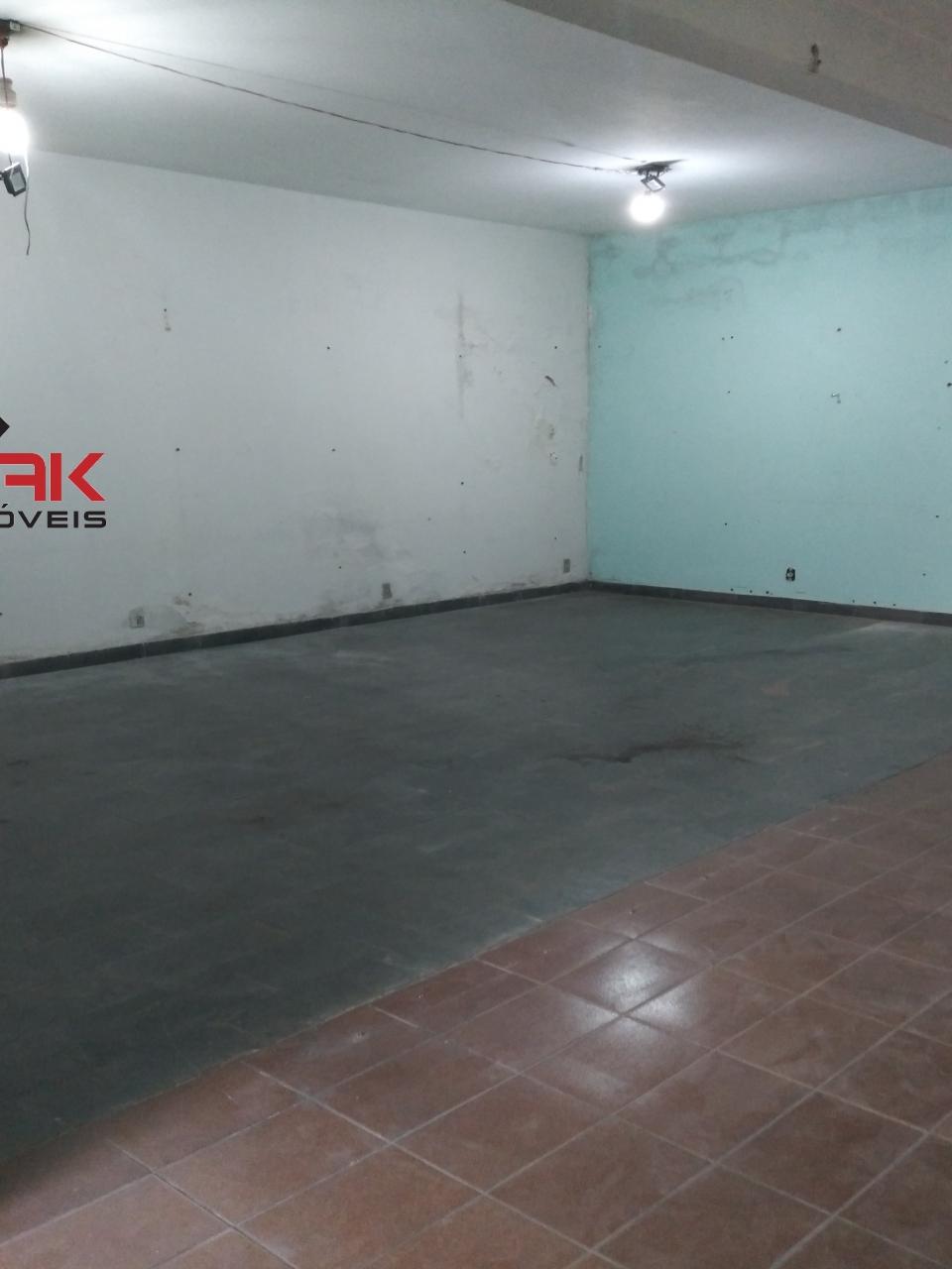 Casa, 2 quartos, 100 m² - Foto 12