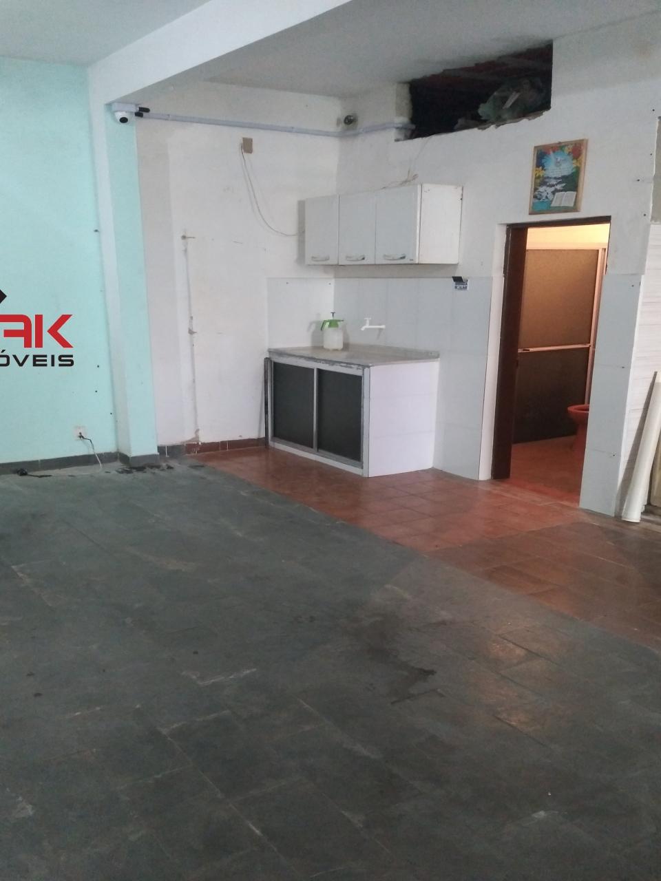 Casa, 2 quartos, 100 m² - Foto 13