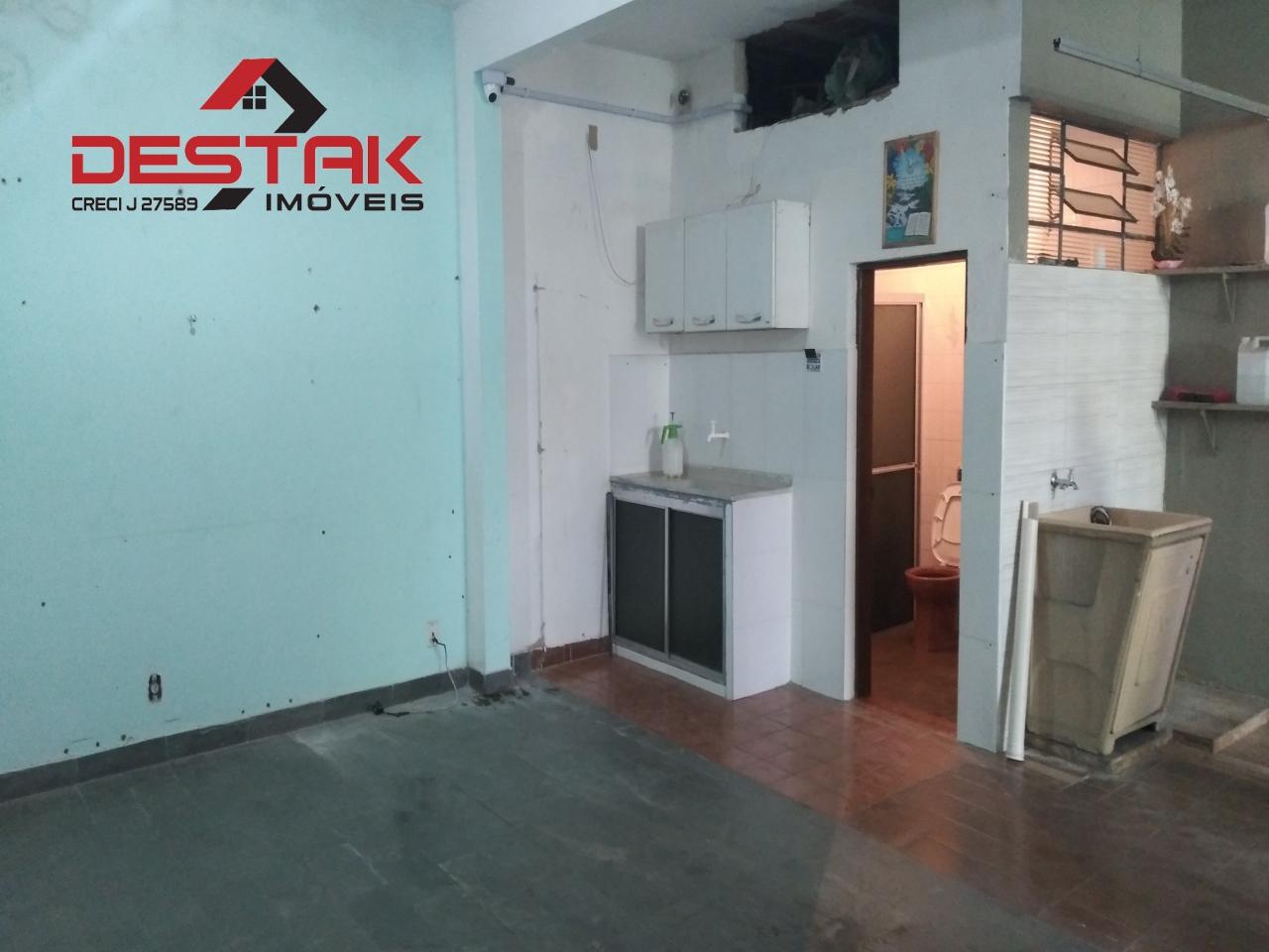 Casa, 2 quartos, 100 m² - Foto 14