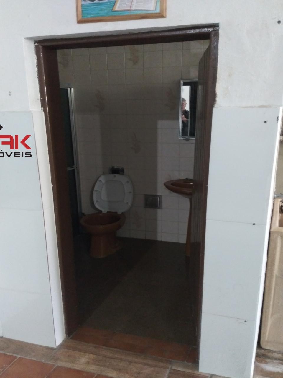 Casa, 2 quartos, 100 m² - Foto 15