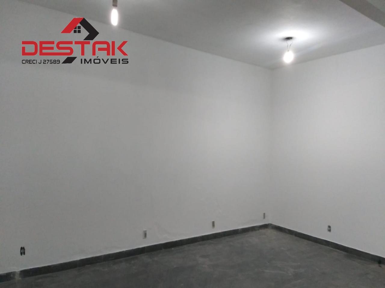 Casa, 2 quartos, 100 m² - Foto 16