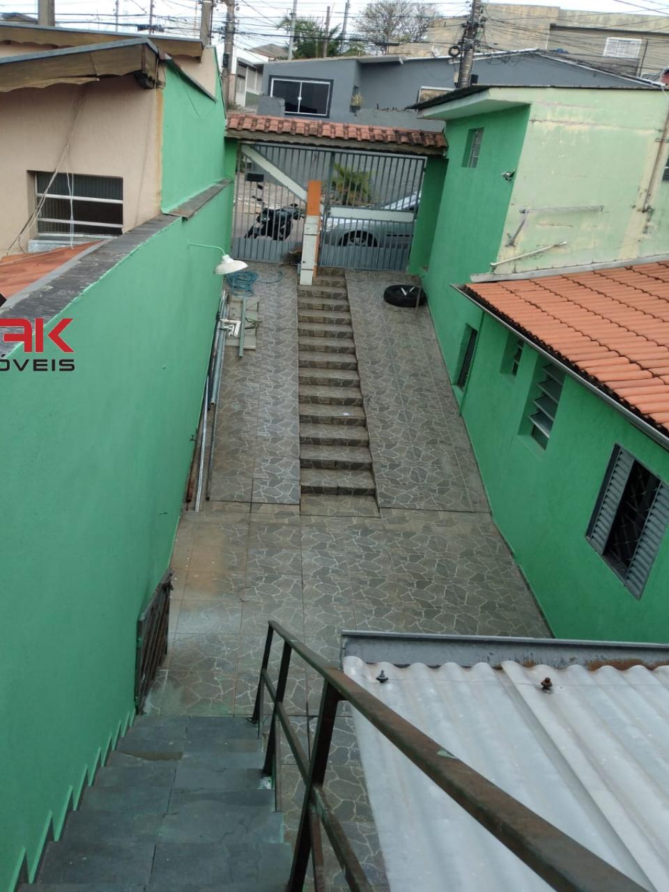 Casa, 2 quartos, 100 m² - Foto 17