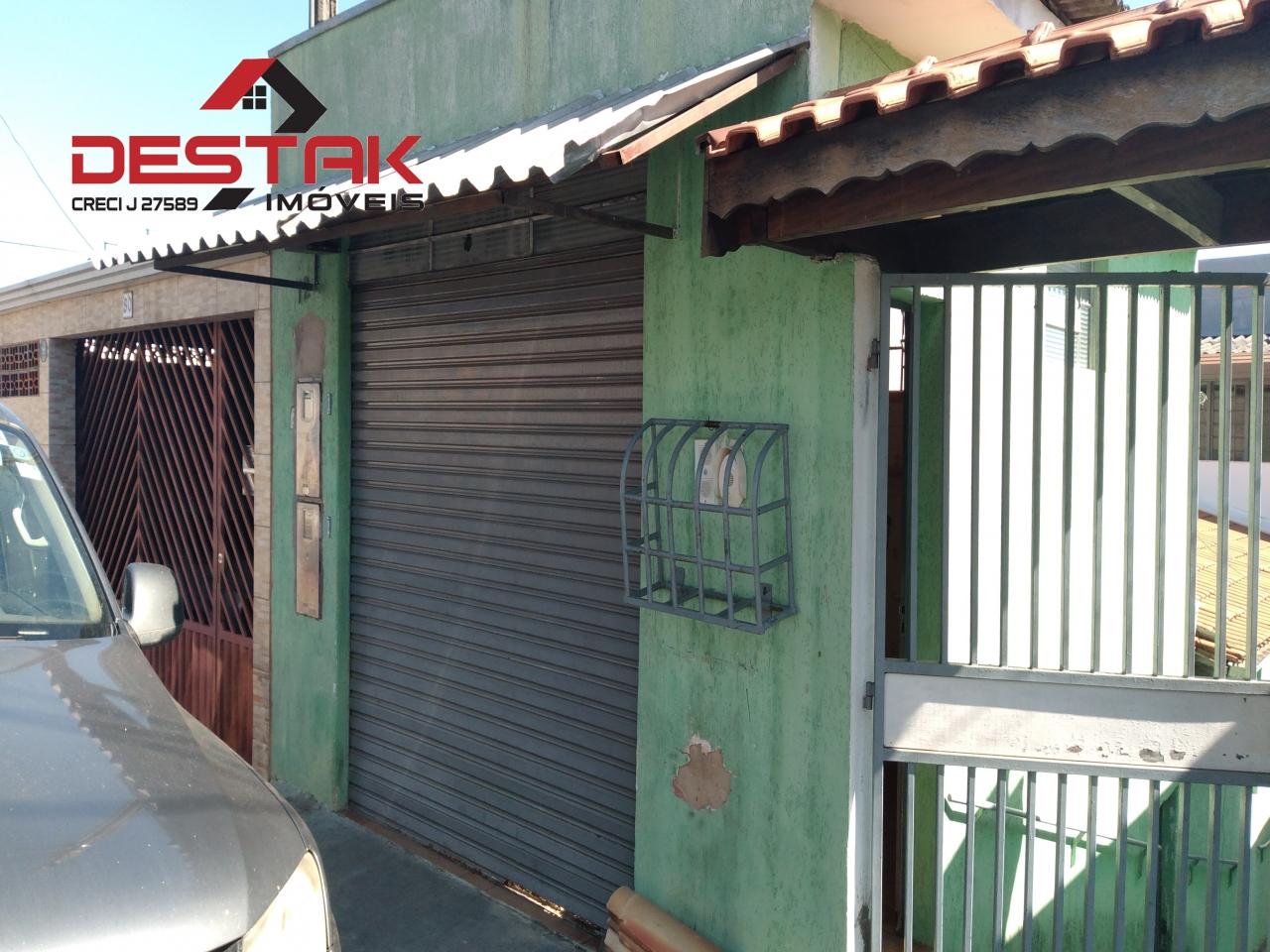 Casa, 2 quartos, 100 m² - Foto 18