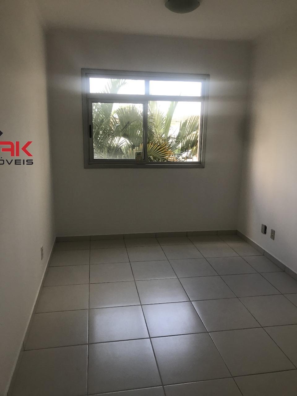 Apartamento, 3 quartos, 78 m² - Foto 2