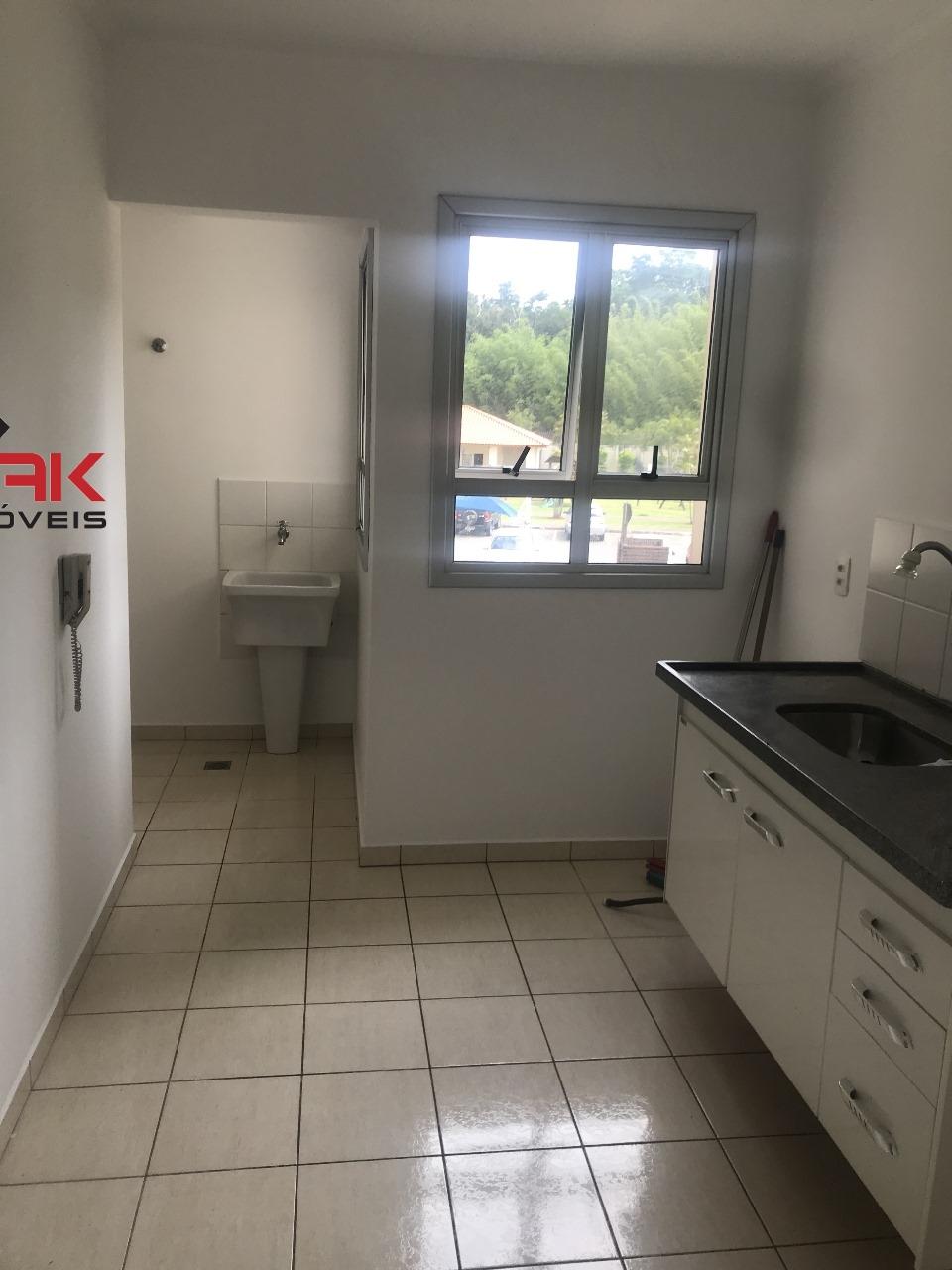 Apartamento, 3 quartos, 78 m² - Foto 3