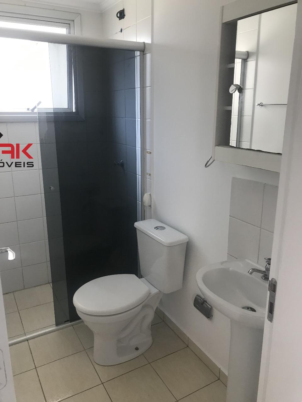 Apartamento, 3 quartos, 78 m² - Foto 4