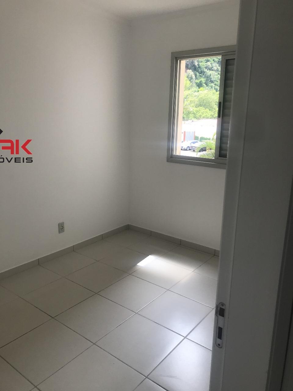 Apartamento, 3 quartos, 78 m² - Foto 5