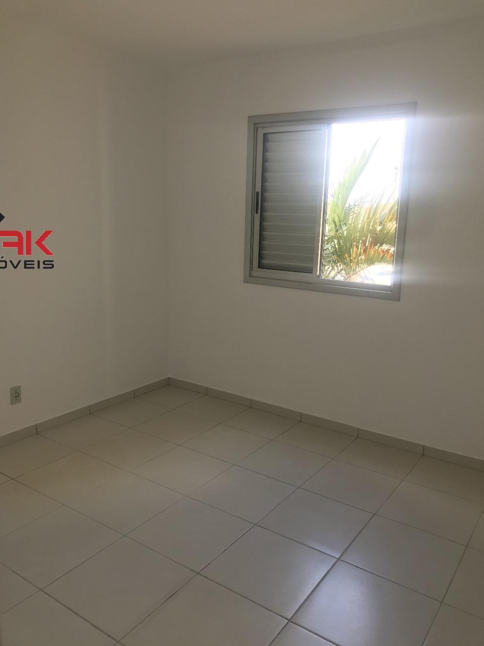 Apartamento, 3 quartos, 78 m² - Foto 6