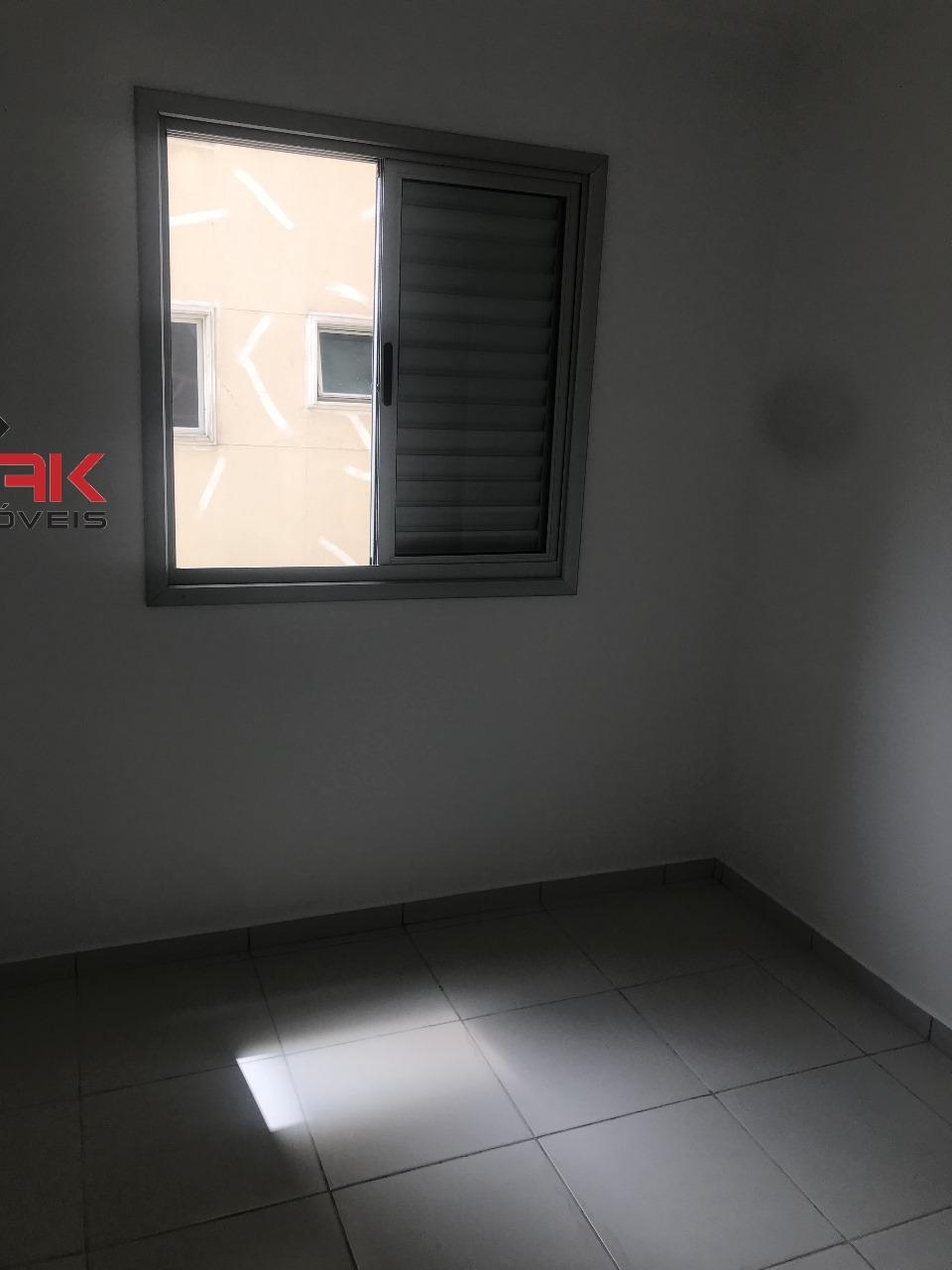 Apartamento, 3 quartos, 78 m² - Foto 7