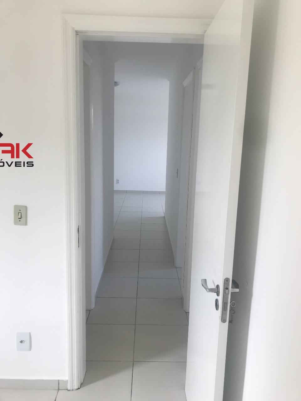 Apartamento, 3 quartos, 78 m² - Foto 8