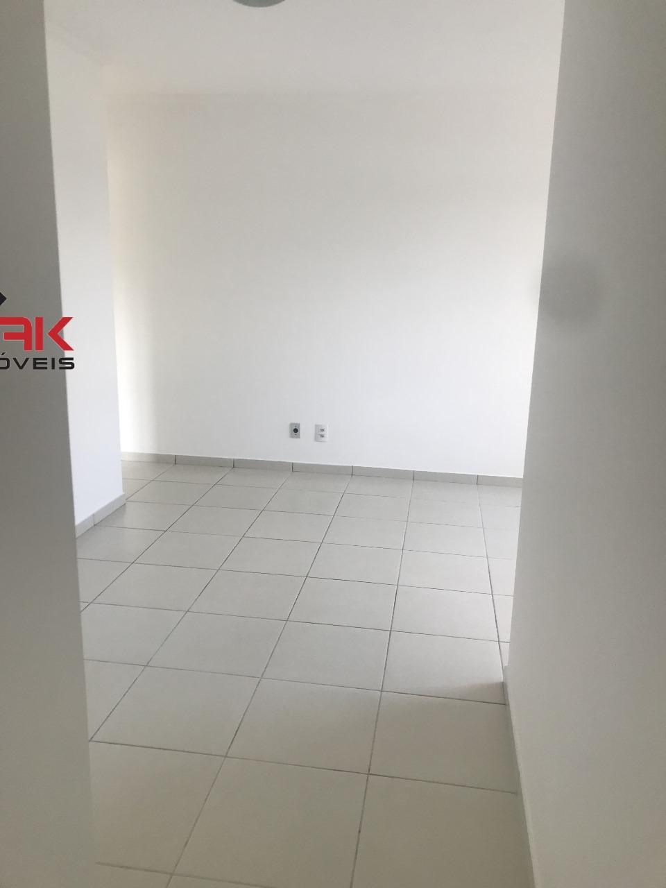 Apartamento, 3 quartos, 78 m² - Foto 9