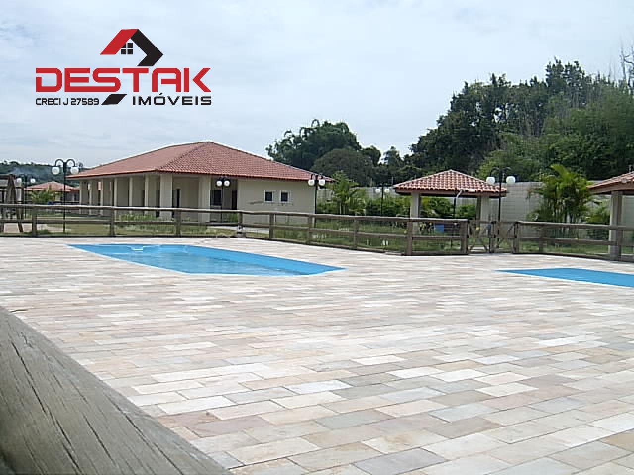 Apartamento, 3 quartos, 78 m² - Foto 12